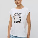 Футболка кор.рук. BAON