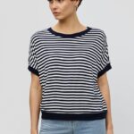 Футболка кор.рук. BAON