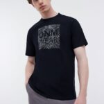 Футболка кор.рук. BAON