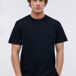 Футболка кор.рук. BAON