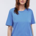 Футболка кор.рук. BAON