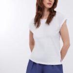 Футболка кор.рук. BAON