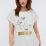 Футболка кор.рук. BAON