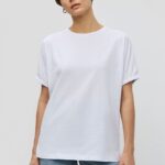 Футболка кор.рук. BAON