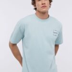 Футболка кор.рук. BAON