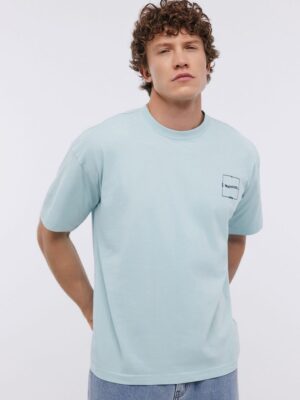 Футболка кор.рук. BAON