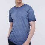 Футболка кор.рук. BAON