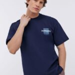 Футболка кор.рук. BAON