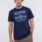 Футболка кор.рук. BAON