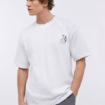 Футболка кор.рук. BAON