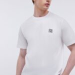 Футболка кор.рук. BAON