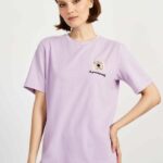 Футболка кор.рук. BAON