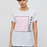 Футболка кор.рук. BAON