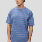 Футболка кор.рук. BAON