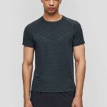 Футболка кор.рук. BAON