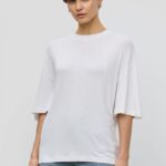 Футболка кор.рук. BAON