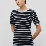 Футболка кор.рук. BAON