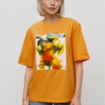 Футболка кор.рук. BAON