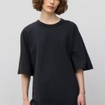 Футболка кор.рук. BAON