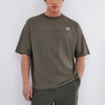 Футболка кор.рук. BAON