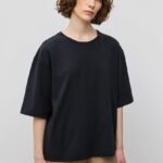 Футболка кор.рук. BAON