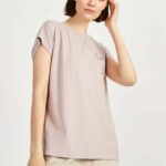 Футболка кор.рук. BAON