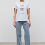 Футболка кор.рук. BAON