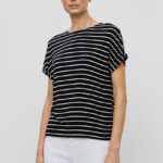 Футболка кор.рук. BAON