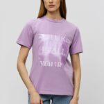 Футболка кор.рук. BAON