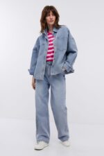 Футболка кор.рук. BAON