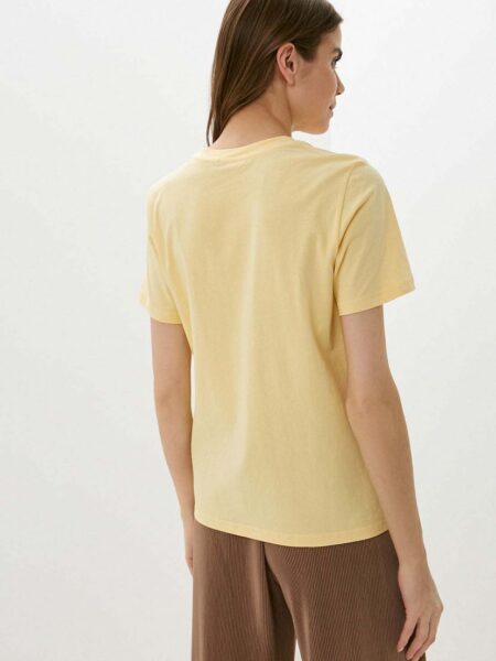 Футболка кор.рук. BAON