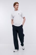 Футболка кор.рук. BAON