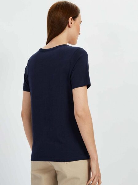 Футболка кор.рук. BAON