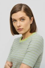 Футболка кор.рук. BAON