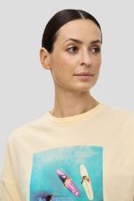 Футболка кор.рук. BAON