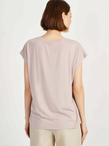 Футболка кор.рук. BAON