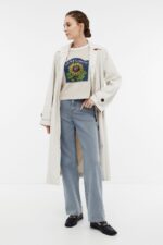 Футболка кор.рук. BAON