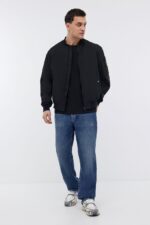 Футболка кор.рук. BAON