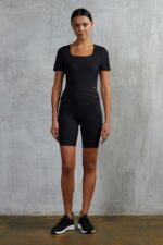 Футболка кор.рук. BAON