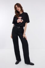 Футболка кор.рук. BAON