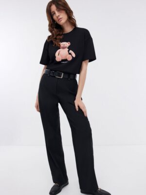 Футболка кор.рук. BAON