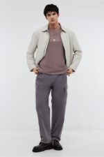 Футболка кор.рук. BAON