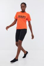 Футболка кор.рук. BAON