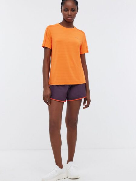 Футболка кор.рук. BAON