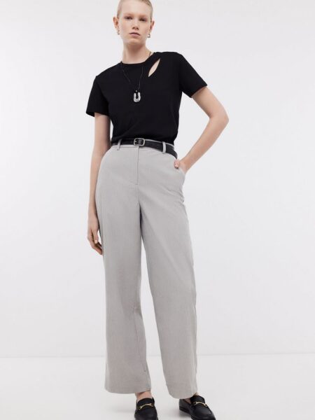 Футболка кор.рук. BAON