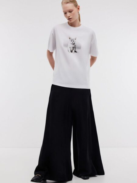 Футболка кор.рук. BAON