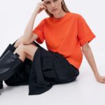 Футболка кор.рук. BAON