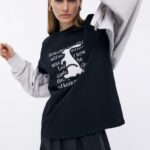 Футболка кор.рук. BAON