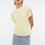 Футболка кор.рук. BAON