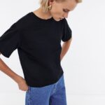 Футболка кор.рук. BAON